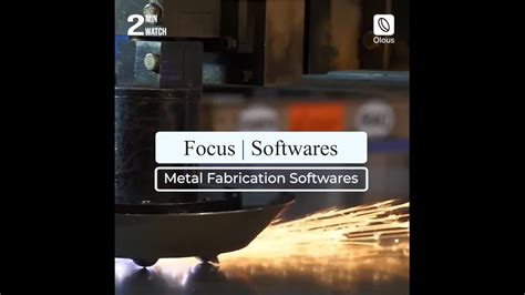 manufacturing software metal fabrication|metal fabrication manufacturing software.